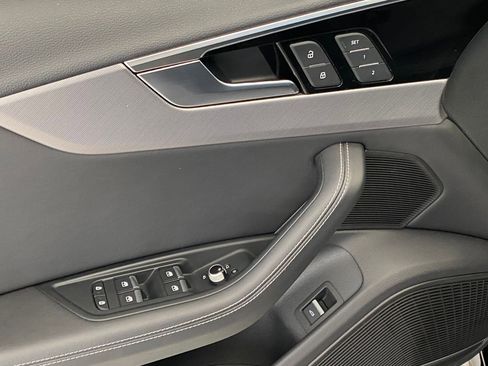 Used 2023 Audi A4 2.0T Premium Plus w/ Premium Plus Package image 23