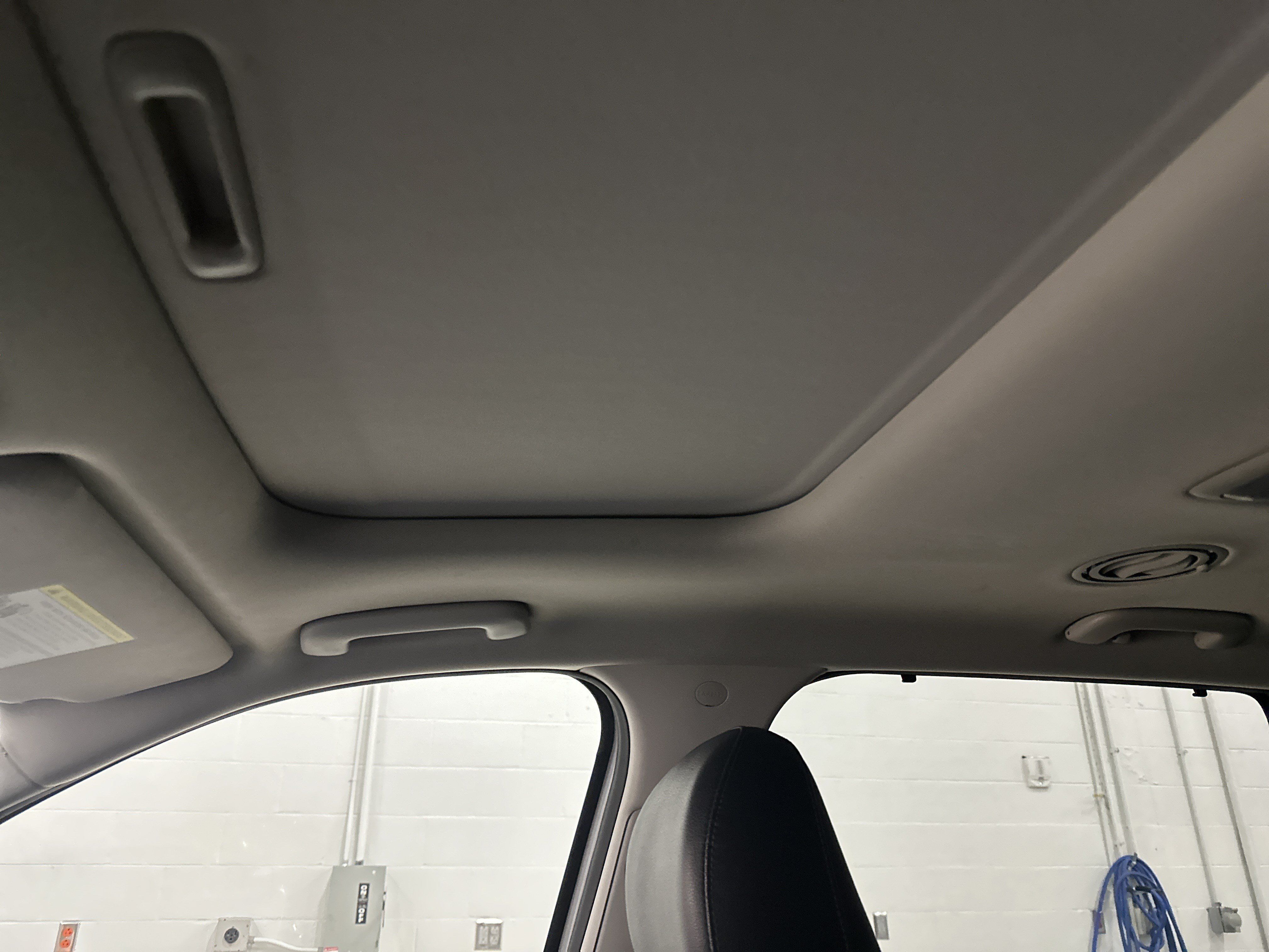 Used 2021 Kia Telluride EX w/ EX Premium Package AWD/4WD image 29