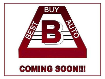 Used 2008 Nissan Quest S w/ Drivers Pkg