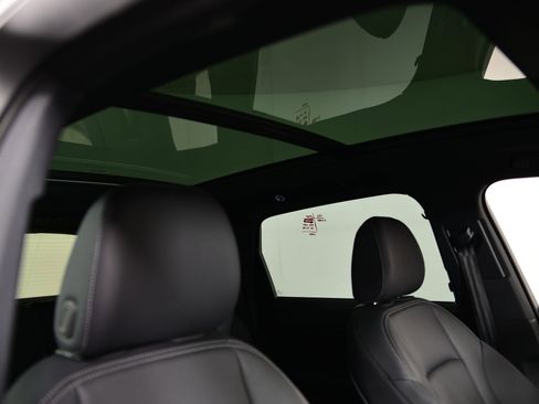 Used 2025 Audi Q7 2.0T Premium w/ Convenience Package image 12