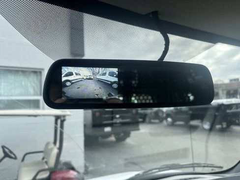 Used 2024 Chevrolet Express 2500 w/ Driver Convenience Package image 19