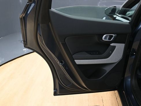 Used 2024 Polestar Polestar 2 AWD/4WD image 30