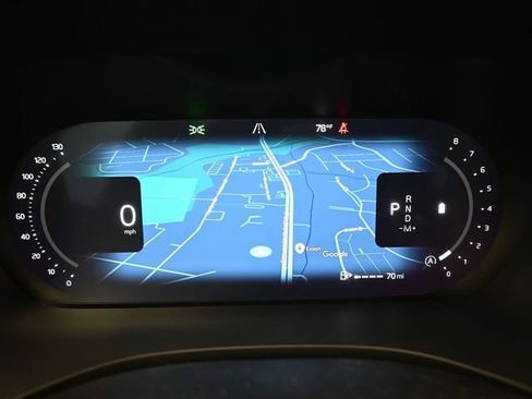 New 2026 Volvo XC60 B5 Core w/ Climate Package image 27