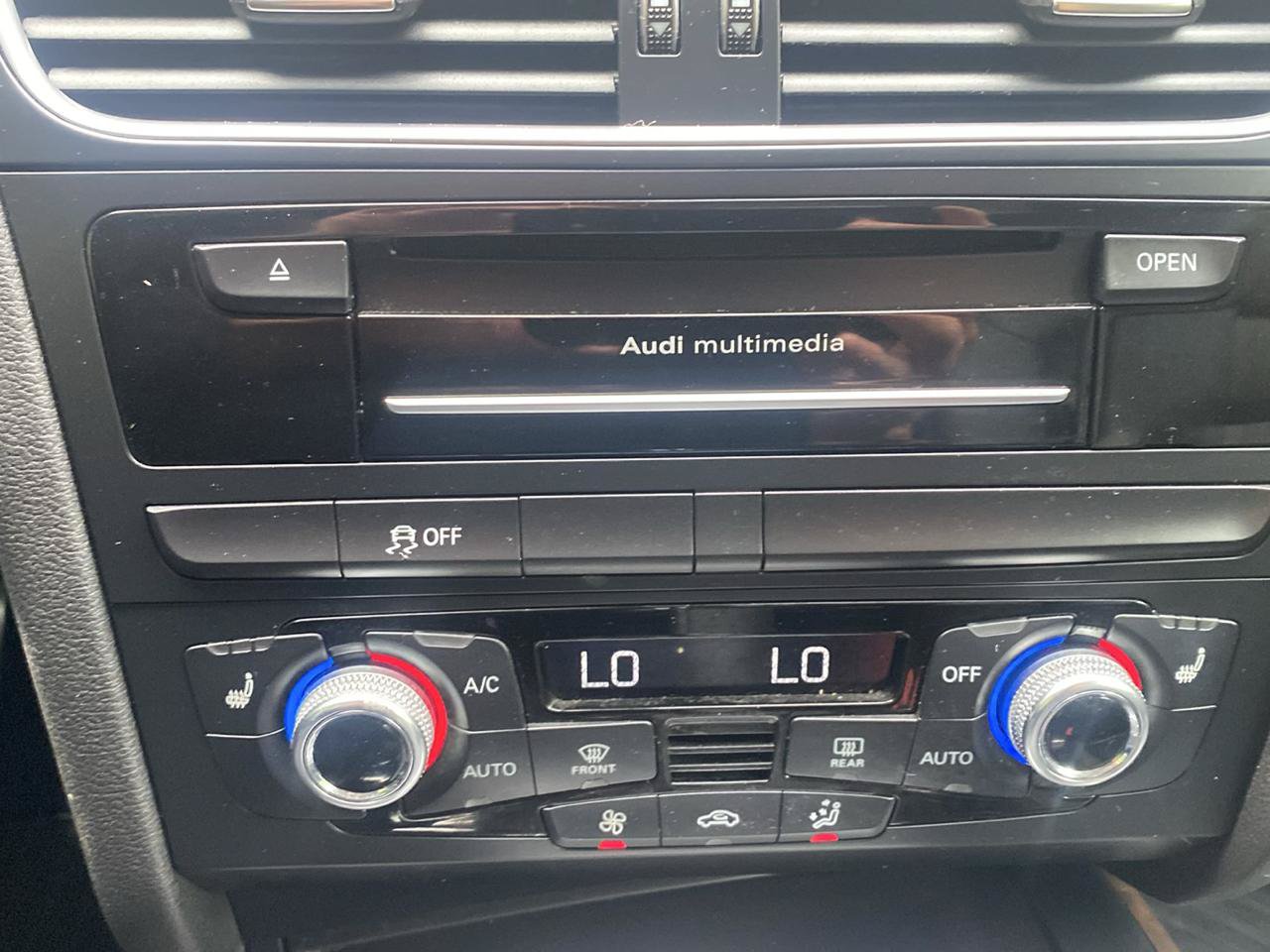 Used 2015 Audi A5 2.0T Premium Plus AWD/4WD image 16