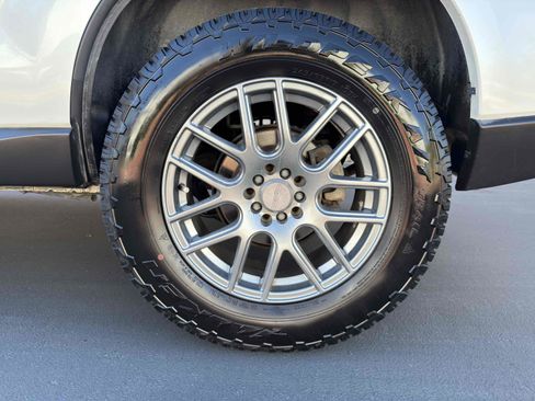 Used 2014 Subaru Forester 2.0XT Premium w/ Popular Package #2 image 18