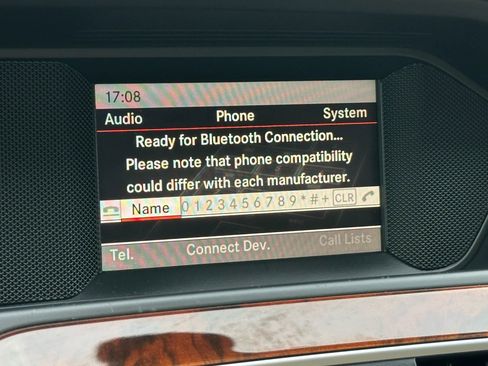 Used 2013 Mercedes-Benz C 250 Coupe image 27