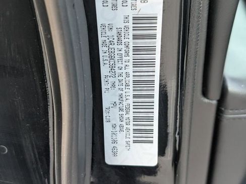 Used 2019 Jeep Grand Cherokee Limited image 19