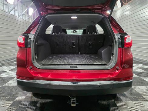 Used 2019 Chevrolet Equinox LT image 35