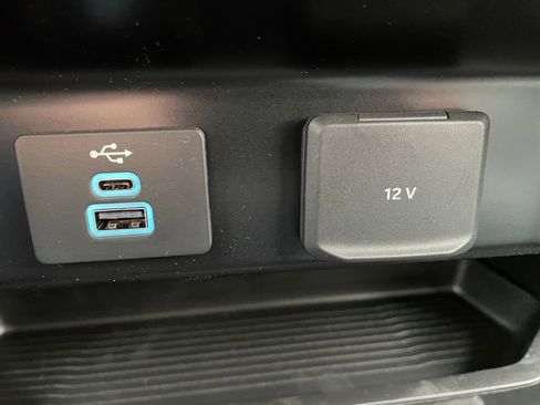 New 2026 Ford F350 XLT w/ Snow Plow Prep Package image 10