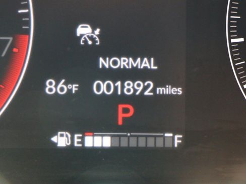 Used 2026 Honda Odyssey Sport-L image 35