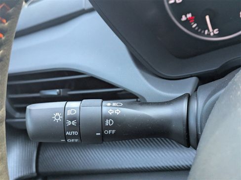 New 2026 Subaru Crosstrek 2.5i Limited image 28