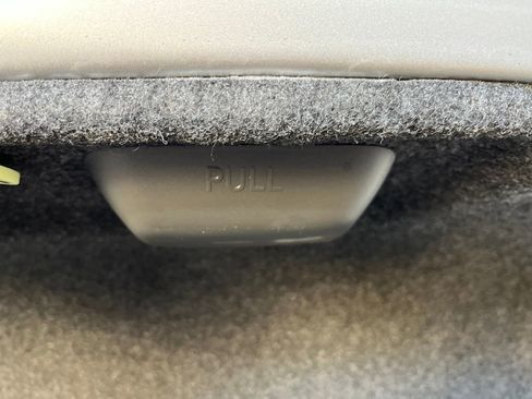 Used 2022 Dodge Charger R/T image 14