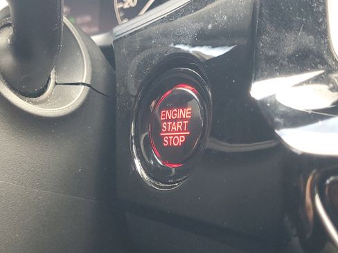 Used 2024 Honda Civic Sport image 30