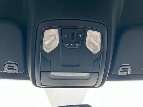 Certified 2022 RAM 1500 Big Horn image 23