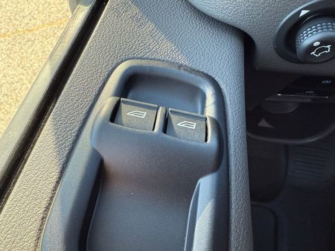 New 2025 Ford Transit 250 Low Roof w/ Load Area Protection Package image 17