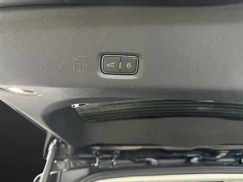 New 2026 Ford Expedition Max Active AWD/4WD image 16