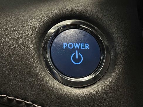 Certified 2022 Toyota Highlander Limited image 18