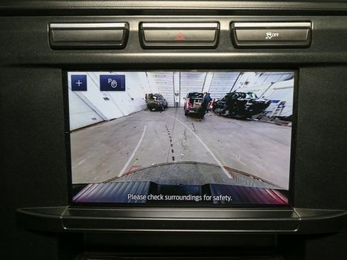 Used 2024 Ford F250 XLT image 24