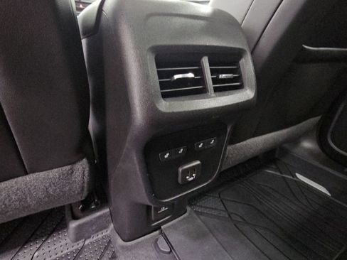 Used 2019 Chevrolet Equinox Premier AWD/4WD image 34