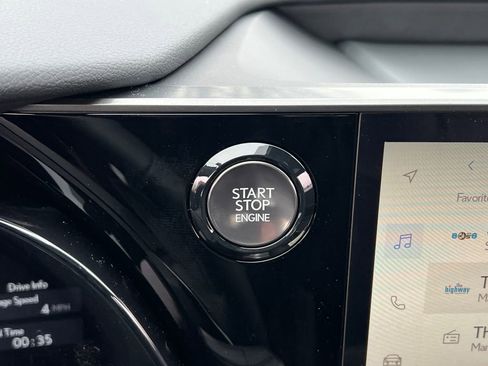 New 2026 Lexus TX 350 350 Luxury image 27