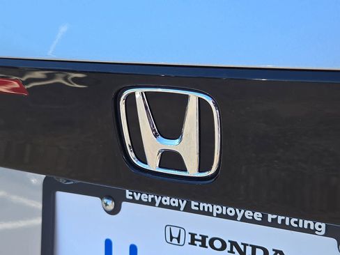 Used 2026 Honda Accord SE image 30