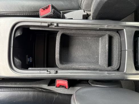 Used 2015 Dodge Journey Crossroad w/ Flexible Seating Group FWD image 29