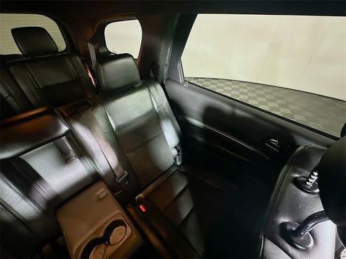 Used 2020 Dodge Durango GT image 14