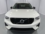 New 2025 Volvo XC40 B5 Plus w/ Protection Package Premier image 3