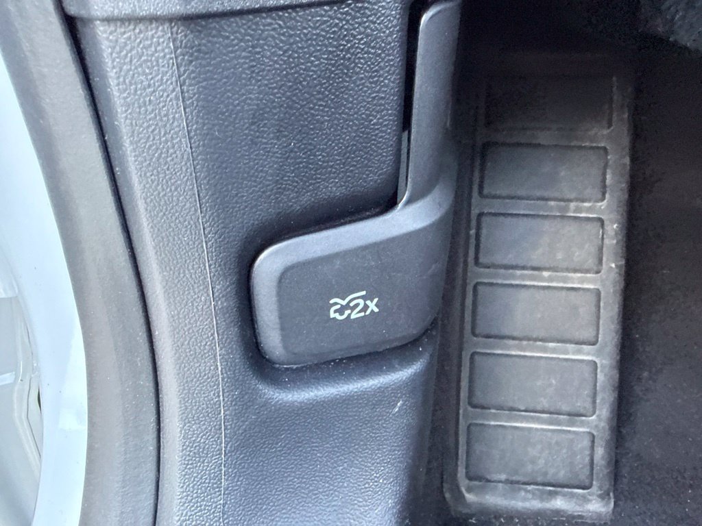 Used 2024 Ford Bronco Sport Big Bend AWD/4WD image 48