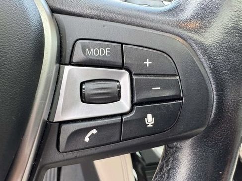 Used 2019 BMW X4 xDrive30i w/ Premium Package AWD/4WD image 29