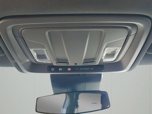 New 2026 GMC Sierra 1500 Elevation image 38