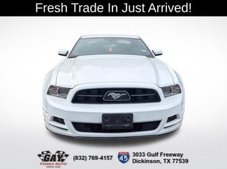 Used 2014 Ford Mustang Premium w/ Equipment Group 202A RWD video 2