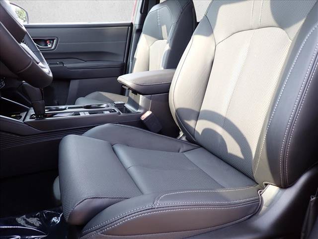 Used 2026 Subaru Outback Touring XT AWD/4WD image 13