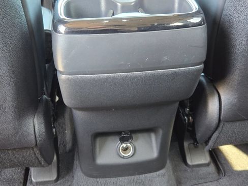 Used 2024 Kia Telluride S w/ S Sunroof Package AWD/4WD image 36