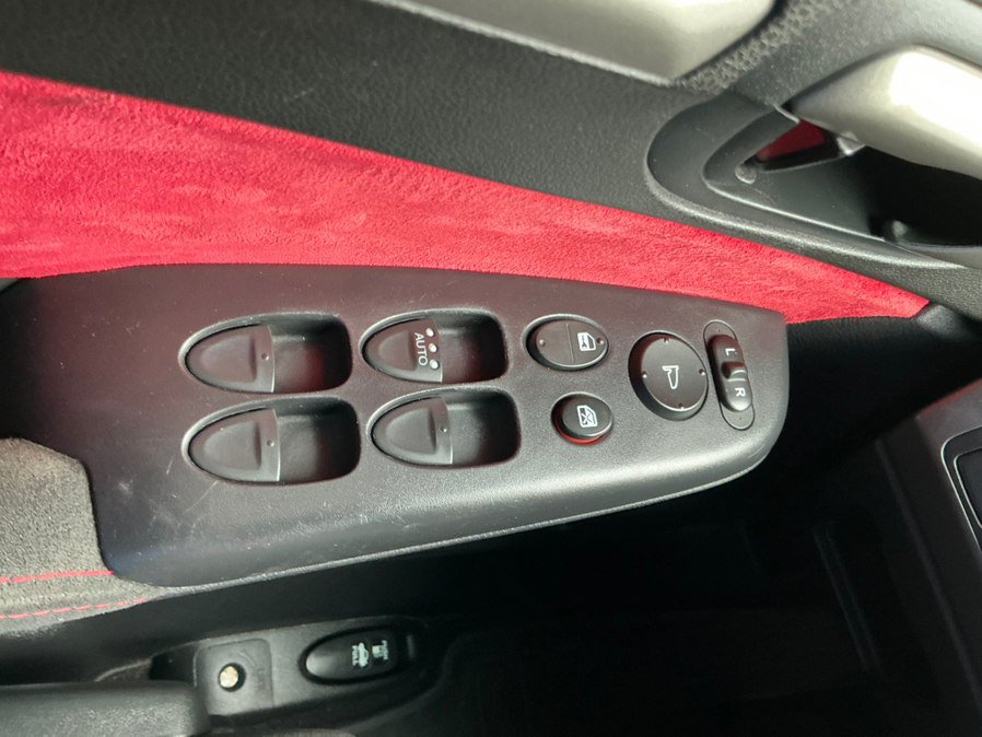 Used 2007 Honda Civic Si image 35