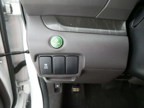 Used 2012 Honda CR-V EX-L image 26