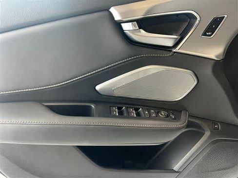 New 2026 Acura RDX SH-AWD w/ Technology Package image 16