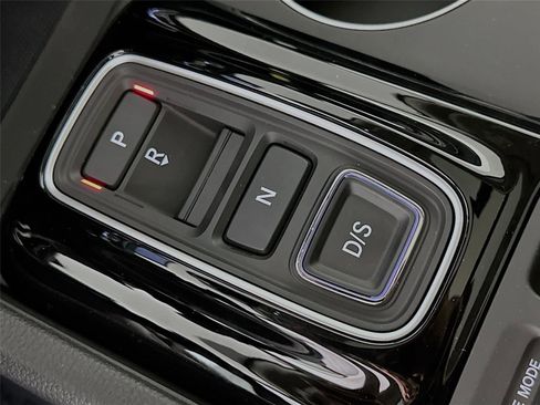 New 2026 Honda Pilot image 15