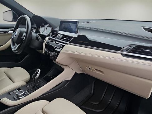 Used 2020 BMW X2 xDrive28i w/ Premium Package AWD/4WD image 31