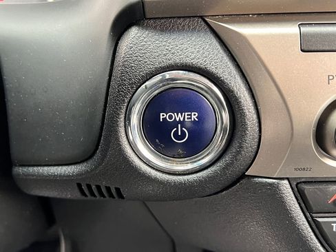 Used 2018 Lexus ES 300h 300h image 29