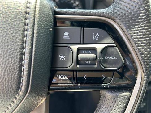 Used 2023 Toyota Tundra SR5 image 29