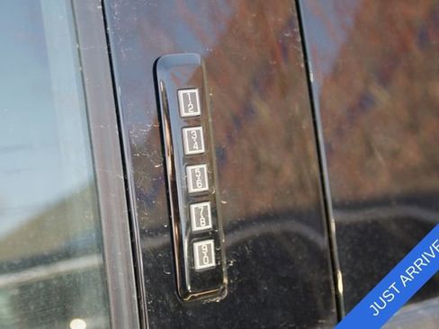 Used 2023 Ford F150 XLT w/ Equipment Group 302A High image 10