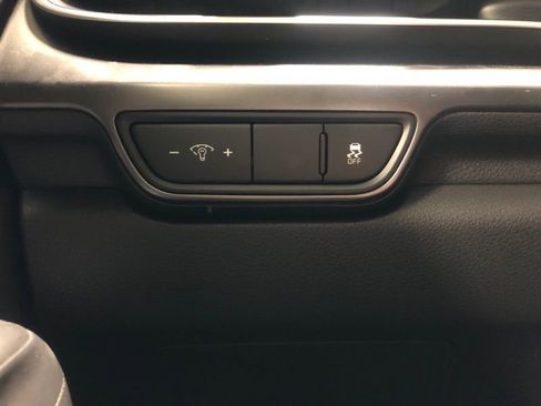 New 2026 Kia Carnival SX Prestige image 23