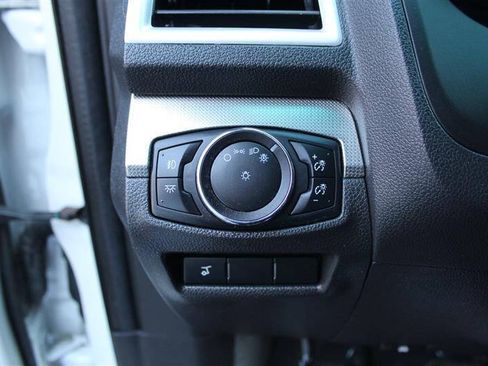 Used 2014 Ford Explorer Sport w/ Equipment Group 401A AWD/4WD image 18