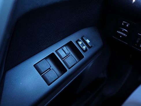 Used 2018 Toyota RAV4 XLE image 22