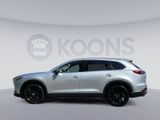 Used 2023 MAZDA CX-9 Touring Plus image 2