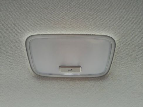 Used 2019 Hyundai Kona SEL image 28