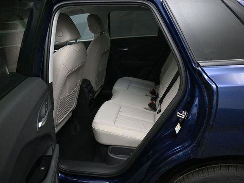 New 2026 Audi Q3 quattro 2.0T AWD/4WD image 11