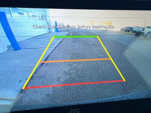 Used 2015 Chevrolet Camaro LT w/ RS Package image 15