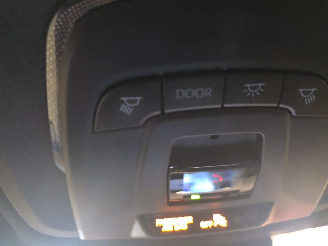 Used 2024 Toyota Corolla SE FWD image 35